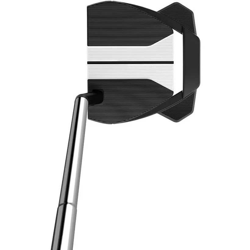 Taylormade Putter Spider GTX Small Slant Black