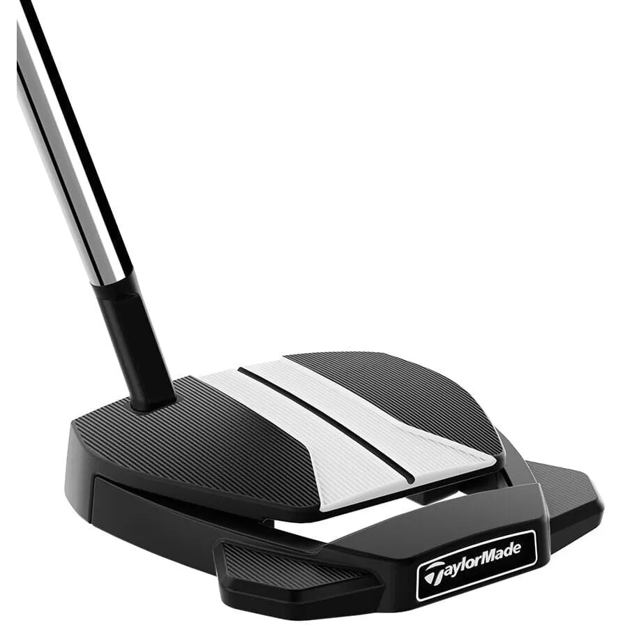 Taylormade Putter Spider GTX Small Slant Black