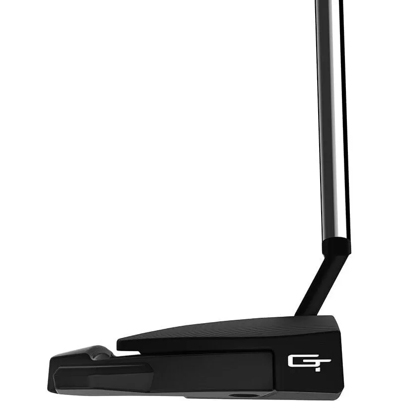 Taylormade Putter Spider GTX Small Slant Black