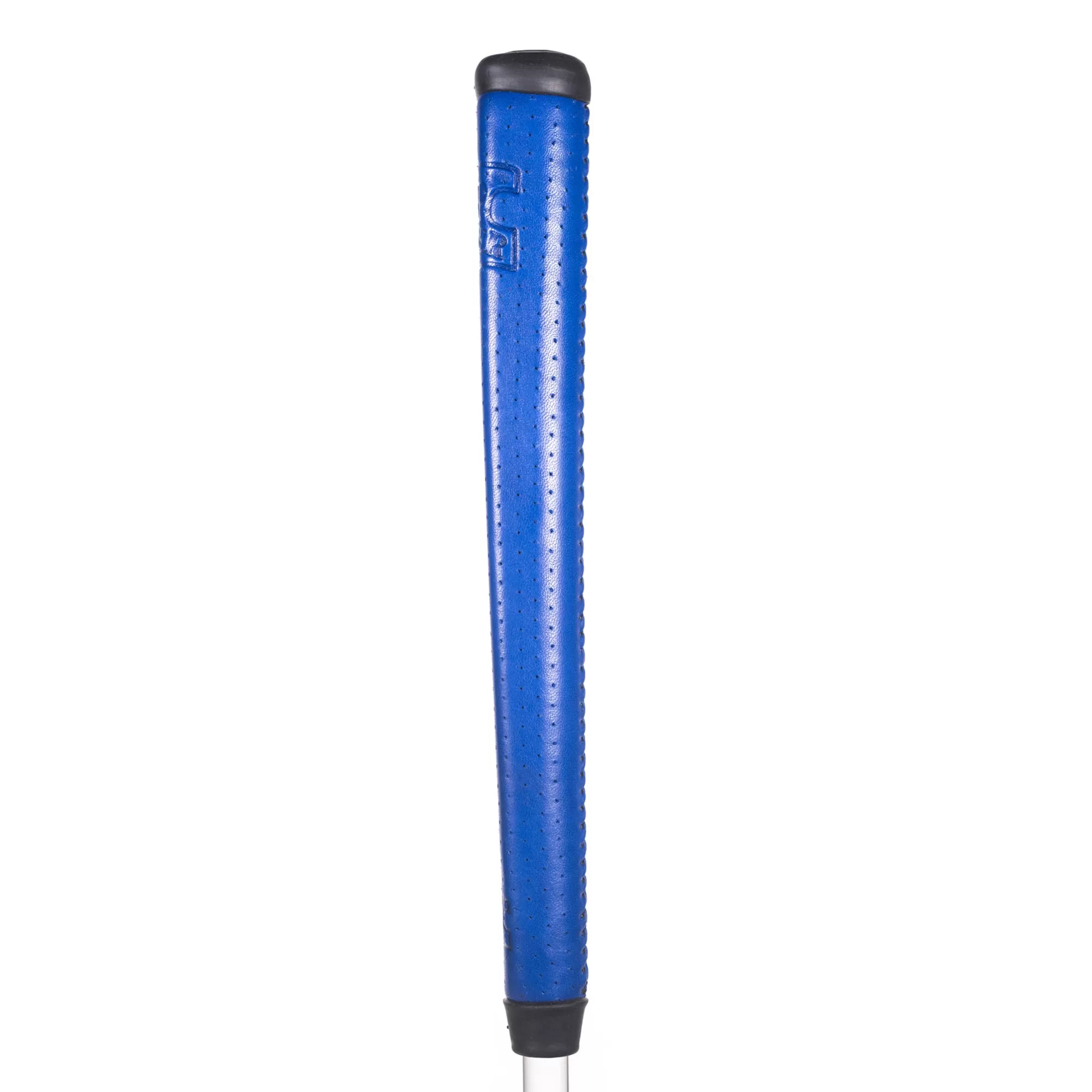 The Grip Master Signature Cabretta Leather Putter Grips