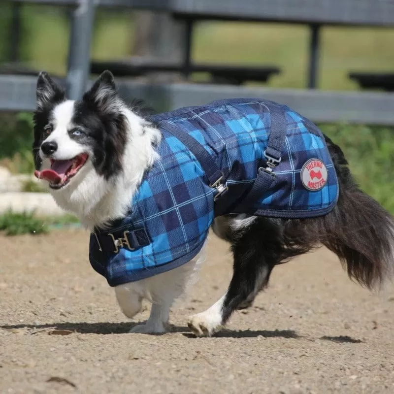 Thermo Master Supreme Dog Rug