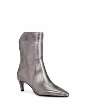 Vince Camuto QUINDELE RICH PEWTER/TWO TONE METALLIC