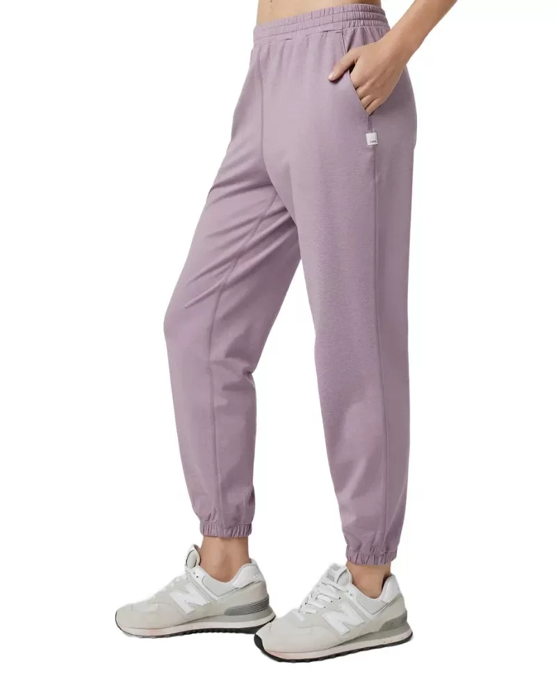 Women's Boyfriend Jogger