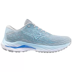 Women's Wave Inspire 20