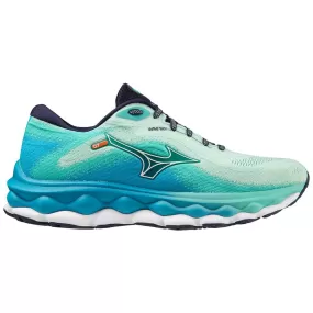 Women's Wave Sky 7