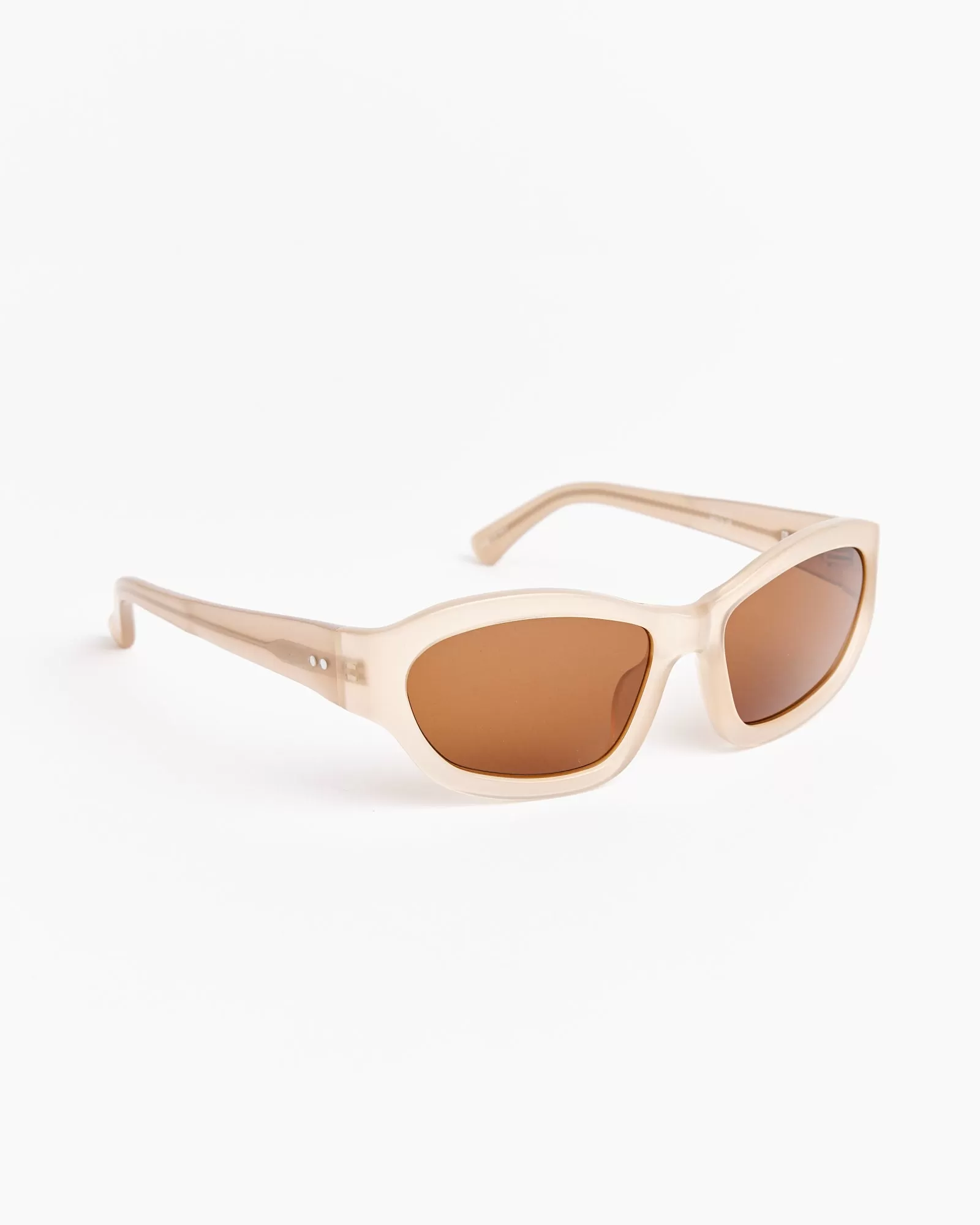 Wrap Sunglasses